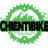 ChientiBike