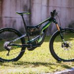 Kirchberg2016_bikes_-ByADL-6021-750x500-150x150.jpg