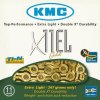 kmc-catena-x11el-gold-11v.jpg