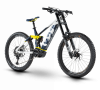 husqvarna_bicycles_extreme_cross_exc_10_white_darkblue_yellow_png.png