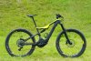2018-Specialized-Turbo-Levo-Carbon-e-Mountain-Bike01.jpg