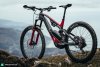 Lapierre-Overvolt-GLP2-E-Mountainbike-Review-Test-2020-080-1140x760.jpg