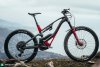 Lapierre-Overvolt-GLP2-E-Mountainbike-Review-Test-2020-078-1140x760.jpg