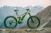merida-eone-sixty-900e-review-e-mountainbike-cb-1-1140x760-jpg-d6470222ed-4249.jpg