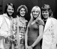 260px-ABBA_-_TopPop_1974_5.png