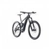 bicicleta-cube-stereo-hybrid-160-sl-500-275-black-grey-2018 (11)-800x800.jpg