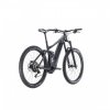 bicicleta-cube-stereo-hybrid-160-sl-500-275-black-grey-2018 (2)-800x800 (1).jpg