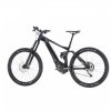 bicicleta-cube-stereo-hybrid-160-sl-500-275-black-grey-2018 (3)-800x800.jpg