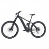 bicicleta-cube-stereo-hybrid-160-sl-500-275-black-grey-2018 (4)-800x800.jpg