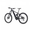 bicicleta-cube-stereo-hybrid-160-sl-500-275-black-grey-2018 (5)-800x800.jpg