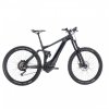 bicicleta-cube-stereo-hybrid-160-sl-500-275-black-grey-2018 (7)-800x800.jpg