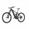 bicicleta-cube-stereo-hybrid-160-sl-500-275-black-grey-2018 (8)-800x800.jpg