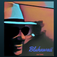 bluhawaii
