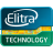 Elitra_tech
